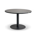 Lunar 1000 Meeting Table at online8 furniture store Auckland