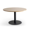 Lunar 1000 Meeting Table at online8 furniture store Auckland