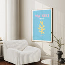 Luton Occasional Chair | Sofa Chair at online8 furniture store Auckland