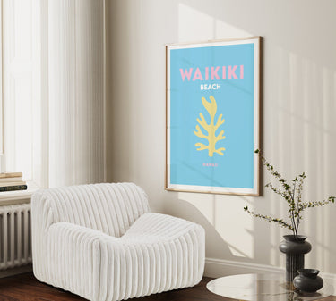 Luton Occasional Chair | Sofa Chair at online8 furniture store Auckland