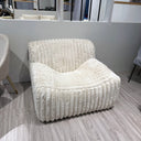Luton Occasional Chair | Sofa Chair at online8 furniture store Auckland