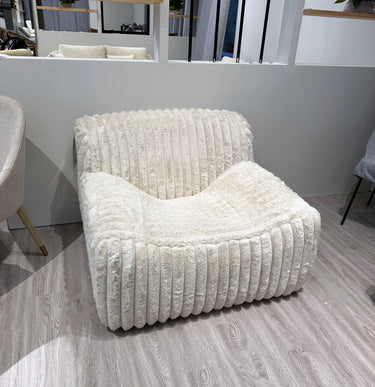 Luton Occasional Chair | Sofa Chair at online8 furniture store Auckland