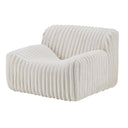 Luton Occasional Chair | Sofa Chair at online8 furniture store Auckland