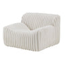Luton Occasional Chair | Sofa Chair at online8 furniture store Auckland