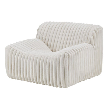 Luton Occasional Chair | Sofa Chair at online8 furniture store Auckland