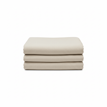 Luxe 4 Seater Slipcover Only - Sand at Online8 Furniture Auckland NZ