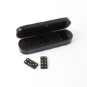 Luxurious Acacia Wood Dominoes Set at Online8 Furniture Auckland NZ