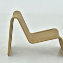 M Relax Outdoor Chair - Natural at online8 furniture store Auckland