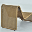 M Relax Outdoor Chair - Natural at online8 furniture store Auckland