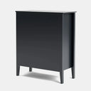 Mabel 5 Drawer Tallboy at online8 furniture store Auckland