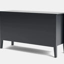 Mabel 6 Drawer Lowboy at online8 furniture store Auckland