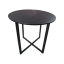 Macey Coffee Table - Set of 2 at online8 furniture store Auckland