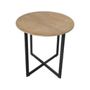 Macey Coffee Table Set of 2 at online8 furniture store Auckland