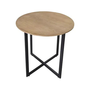 Macey Coffee Table Set of 2 at online8 furniture store Auckland