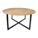 Macey Coffee Table Set of 2 at online8 furniture store Auckland
