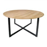 Macey Coffee Table Set of 2 at online8 furniture store Auckland