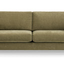 Mackenzie 2 Seater Sofa at online8 furniture store Auckland