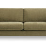 Mackenzie 2 Seater Sofa at online8 furniture store Auckland