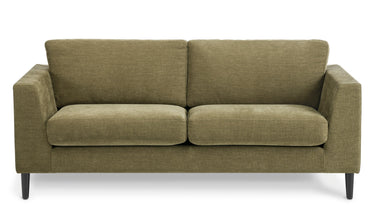 Mackenzie 2 Seater Sofa at online8 furniture store Auckland