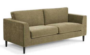 Mackenzie 2 Seater Sofa at online8 furniture store Auckland