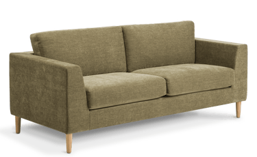 Mackenzie 2 Seater Sofa at online8 furniture store Auckland