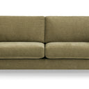Mackenzie 2 Seater Sofa at online8 furniture store Auckland