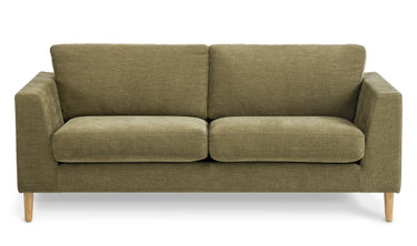 Mackenzie 2 Seater Sofa at online8 furniture store Auckland