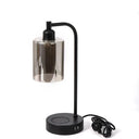 Mad Men Wireless Charging Table Lamp at online8 furniture store Auckland