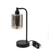 Mad Men Wireless Charging Table Lamp at online8 furniture store Auckland