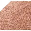 Maddie Casual Boucle Chair - Berry at online8 furniture store Auckland