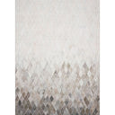 Maddox Large Rug Sand/Taupe at online8 furniture store Auckland