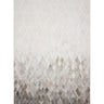 Maddox Large Rug Sand/Taupe at online8 furniture store Auckland