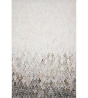 Maddox Large Rug Sand/Taupe at online8 furniture store Auckland