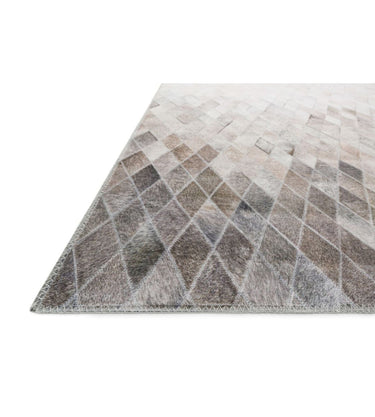 Maddox Large Rug Sand/Taupe at online8 furniture store Auckland