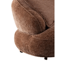 Maddox Sectional Sofa with Ottoman at online8 furniture store Auckland