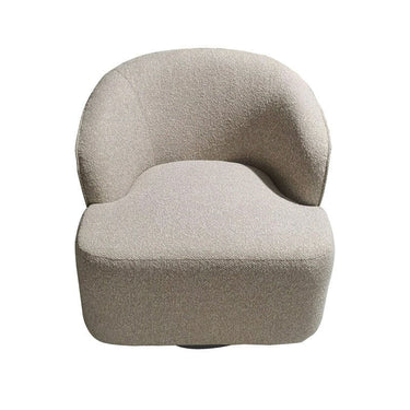 Madison Swivel Armchair at online8 furniture store Auckland