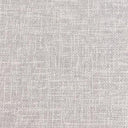 Mae 3 Seater Sofa - Gray Fleck at online8 furniture store Auckland