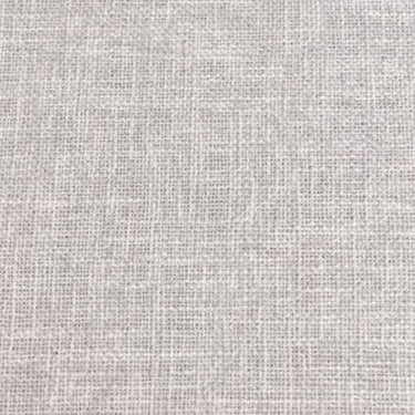 Mae 3 Seater Sofa - Gray Fleck at online8 furniture store Auckland