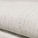 Mae 3 Seater Sofa - Gray Fleck at online8 furniture store Auckland