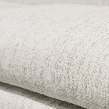 Mae 3 Seater Sofa - Gray Fleck at online8 furniture store Auckland