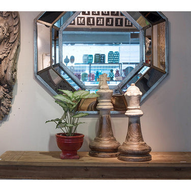 Magnesium Final at online8 furniture store Auckland