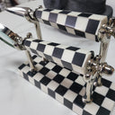 Magnifier and Letter Opener on Stand at online8 furniture store Auckland