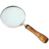Magnifier Glass at online8 furniture store Auckland