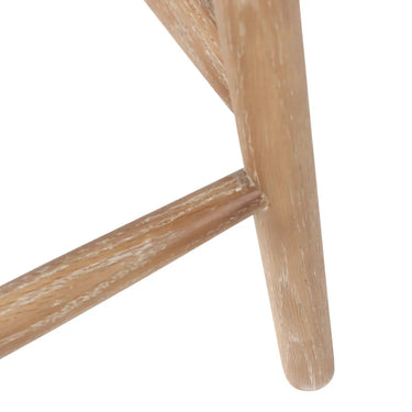 Maison Bar Stool at online8 furniture store Auckland