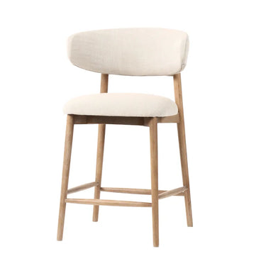 Maison Bar Stool at online8 furniture store Auckland