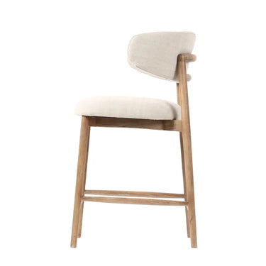 Maison Bar Stool at online8 furniture store Auckland