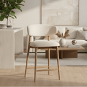 Maison Bar Stool at online8 furniture store Auckland