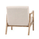 Maison Classic Armchair at online8 furniture store Auckland