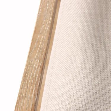 Maison Classic Armchair at online8 furniture store Auckland