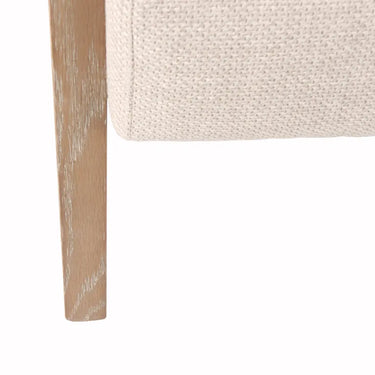 Maison Classic Armchair at online8 furniture store Auckland